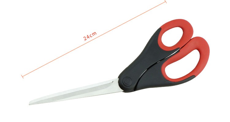 tijeras de cocina DAKOO SC09909K, imagen 7