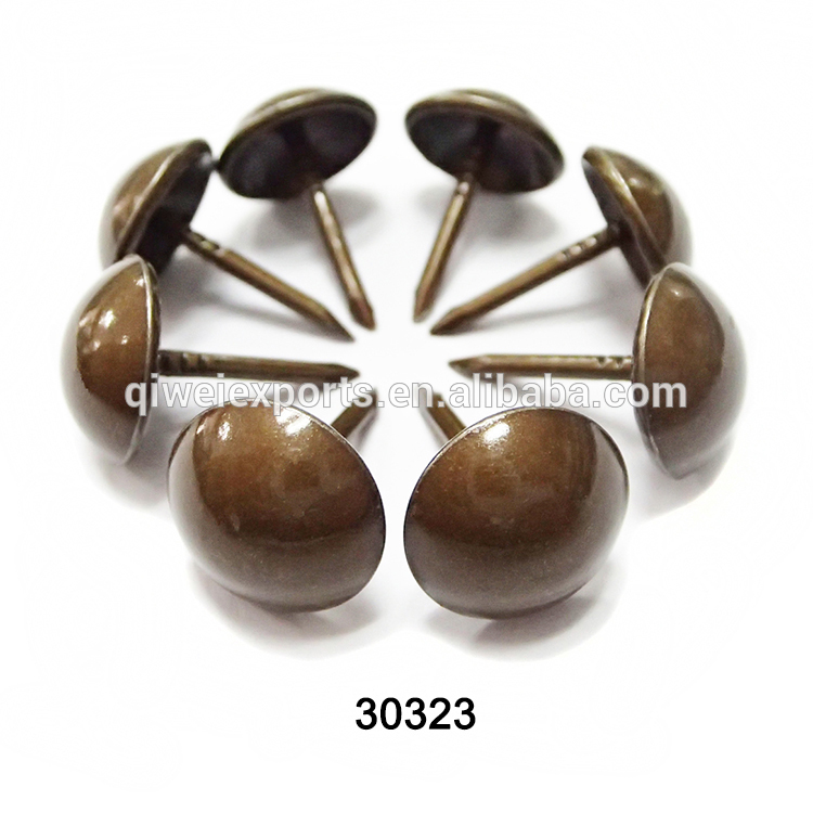 30323-4