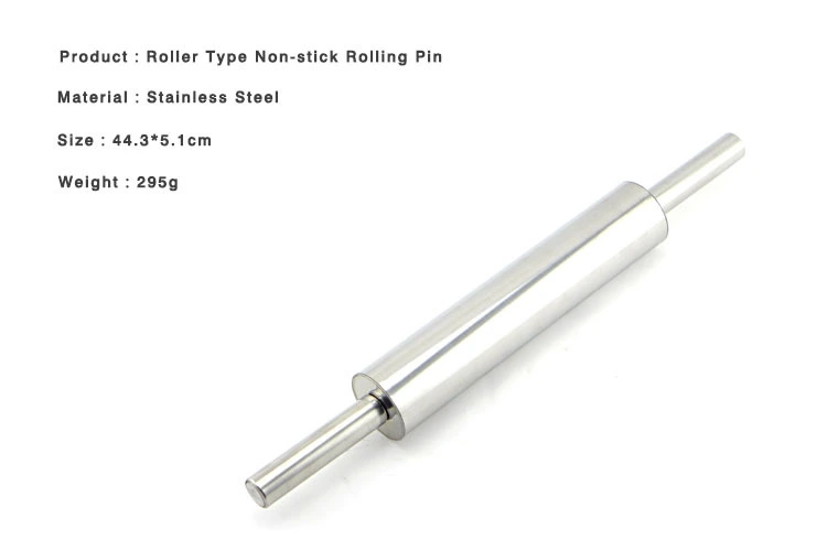 herramienta para pasteles DAKOO RP0024A, imagen 3