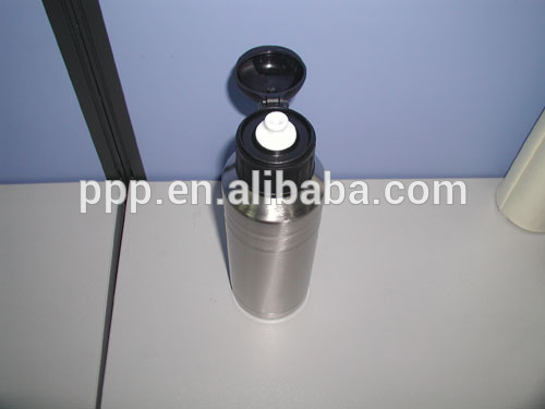 sports kettle out 11.jpg