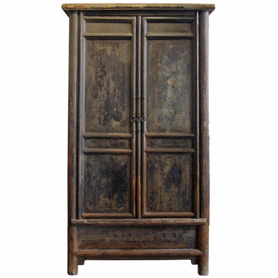 Antique Chinese Armoire.jpg