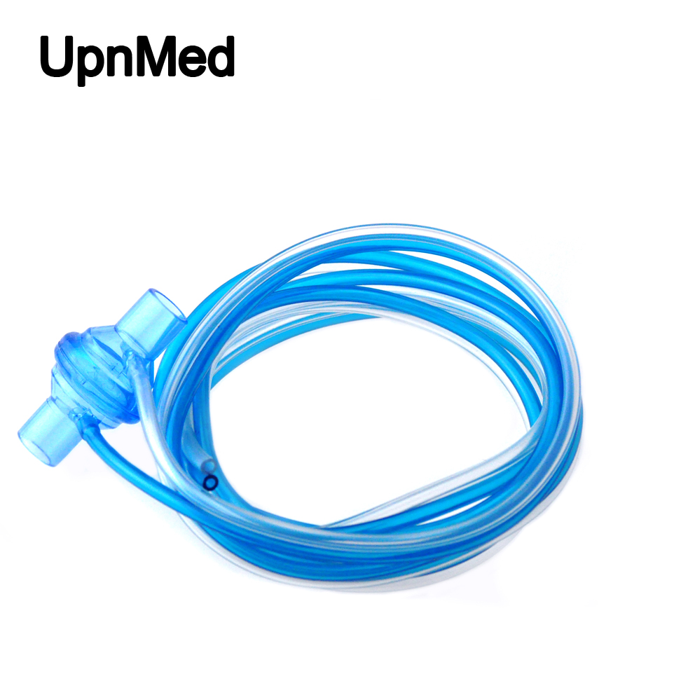 Hamilton flow sensor for Hamilton Raphael Ventilator from China