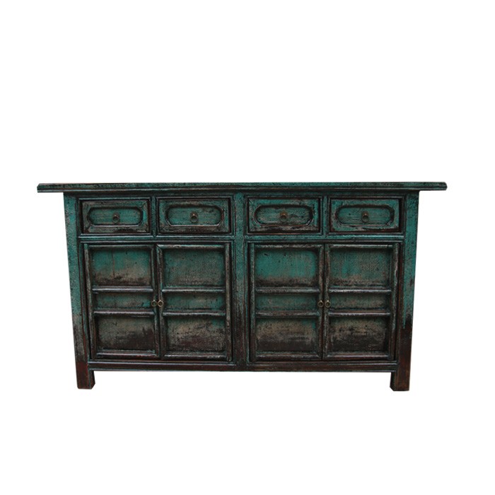 import antique reproduction furniture from china- Chinese lacquer and rustic cabinet & jason furniture china (3).jpg