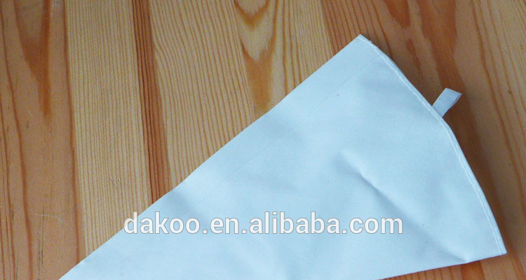 herramienta para pasteles DAKOO 20150411-5, imagen 9