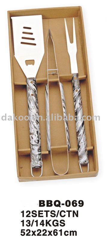 Barbecue_Tools_Set_BBQ_Set_BBQ_Grilling (3).jpg