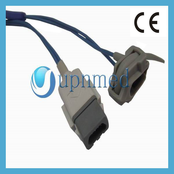 GE ohmeda neonate spo2 sensor.jpg