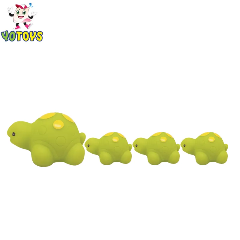 136_.png
