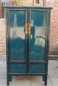 Antique-Chinese-Furniture-Dealers-Ke-Chinese-Furniture-203x300.jpg