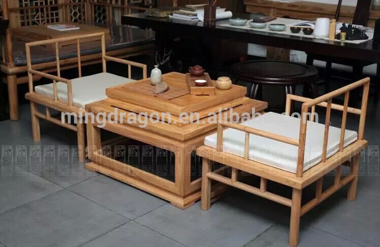 QQ20141106161758.jpg