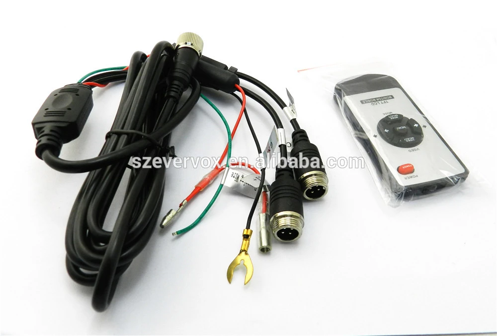 EV-7017M Accessories.jpg