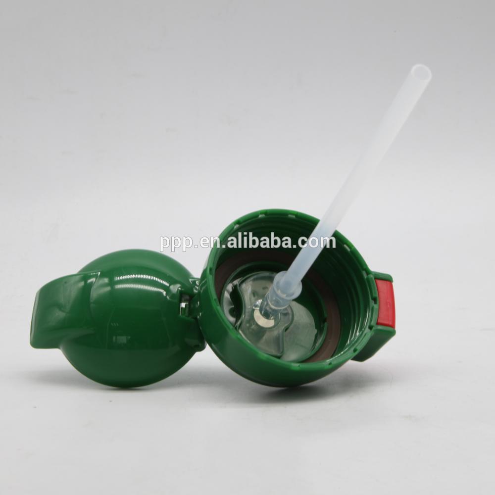 IMG_0029.JPG