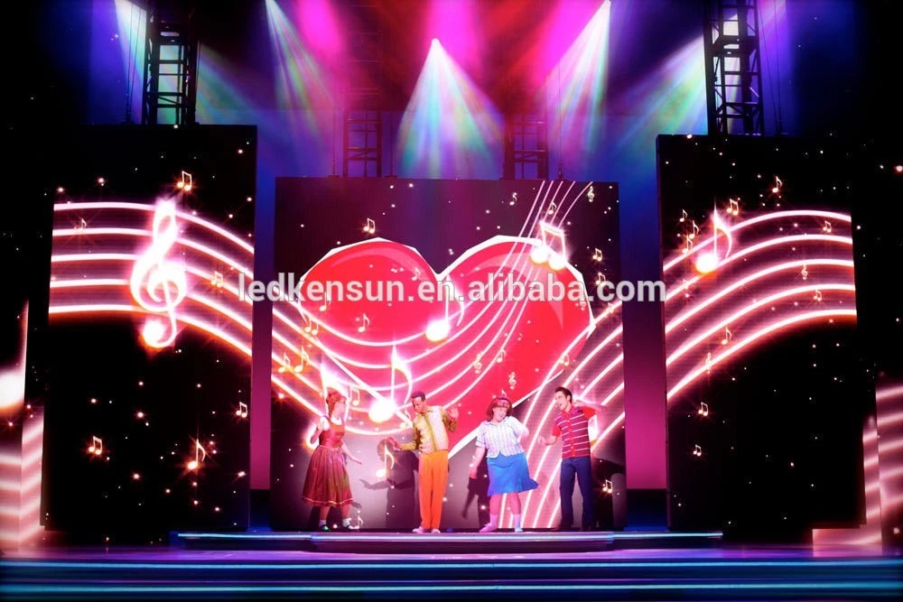 pl5940783-p5_led_stage_screen_for_concert_diecast_aluminum_full_color_indoor_led_video_wall_rental.jpg