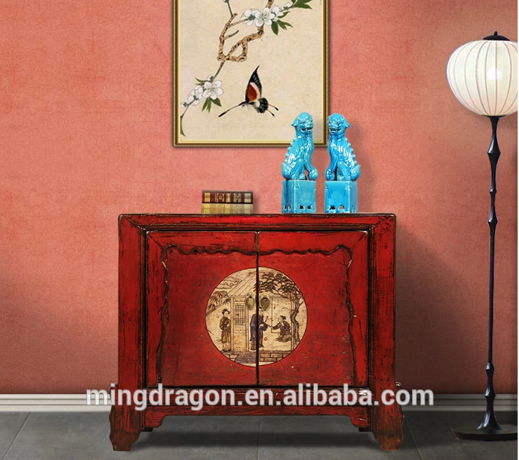 QQ20150331143640.jpg
