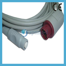 HP_M1634A_IBP_transducer_cable.jpg_220x220.jpg