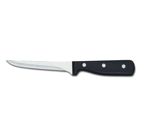 cuchillo de chef DAKOO KB0109, imagen 1