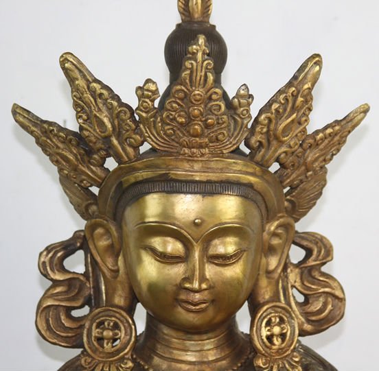antique bronze buddha-01.jpg