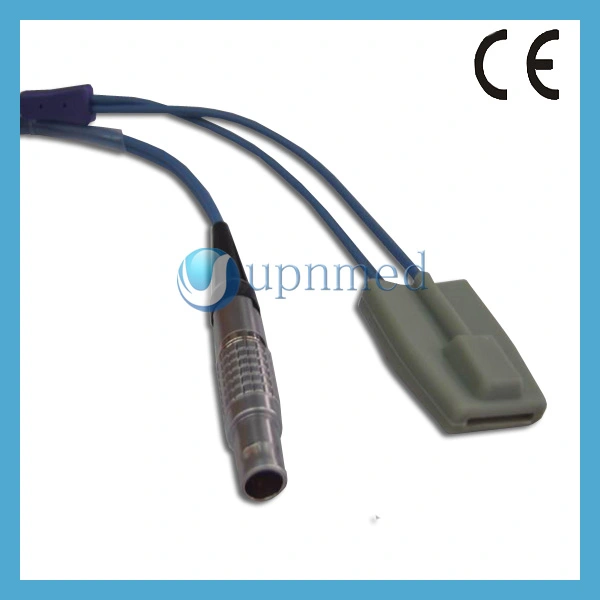 GEDC74571.JPG
