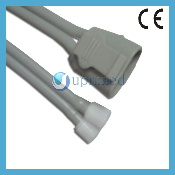 GEDC27141.JPG
