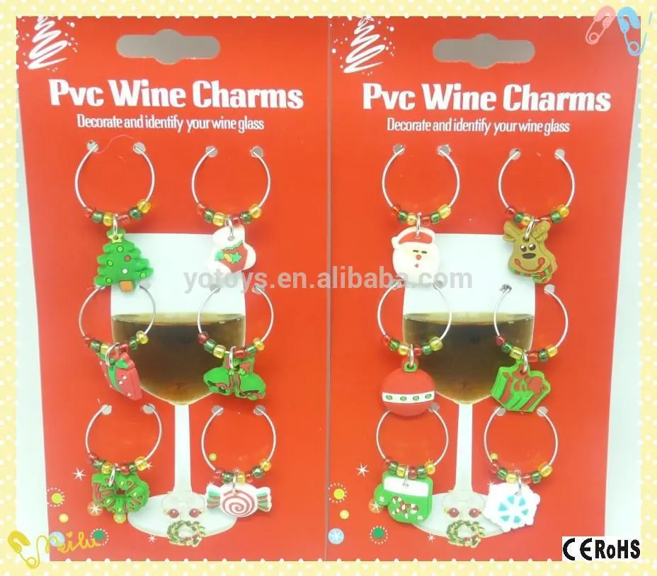 wine charm 1.jpg