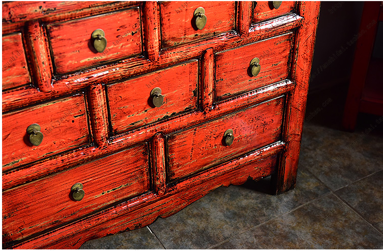 Chinese reproduction antique furniture made in china (2).png