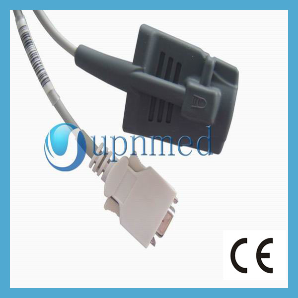 Masimo 14pin silicone soft spo2 sensor.jpg
