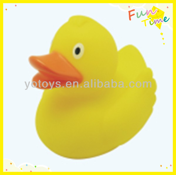 rubber toy 4.jpg