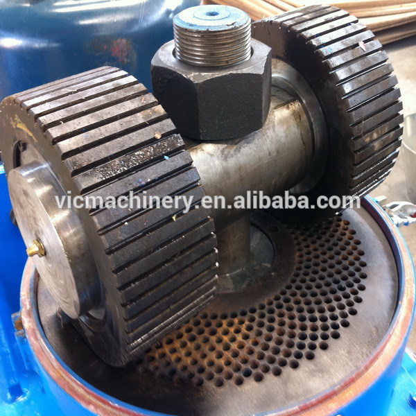 SKJ spare parts.jpg