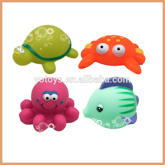 2-Bath toy set.jpg