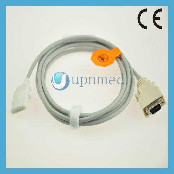 Physio-control lifepak 12 or 20 masimo adapter cable.jpg