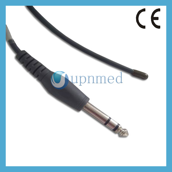 GEDC06691.JPG