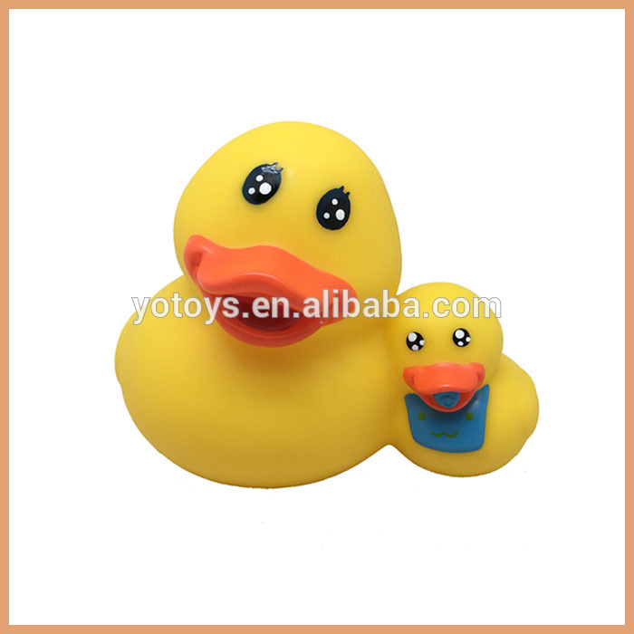 1 - Baby & Kids toy.jpg