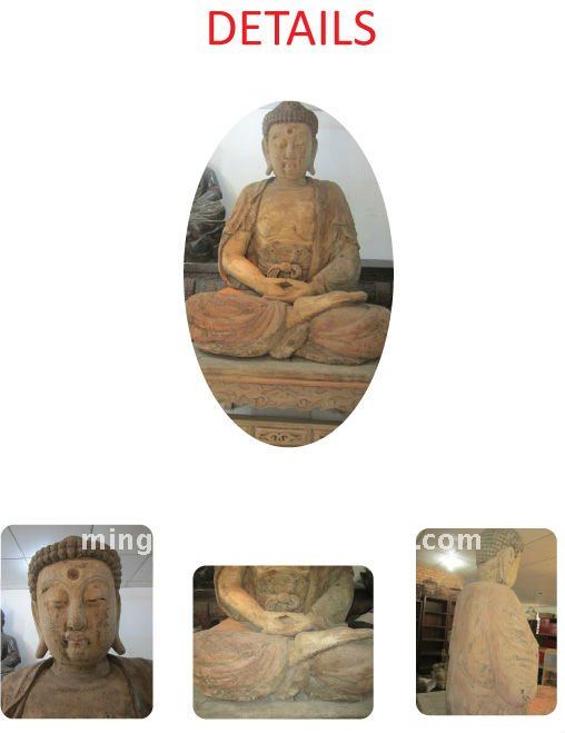 Buddha.jpg