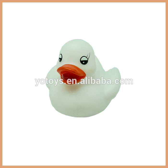 1-Bath duck.jpg