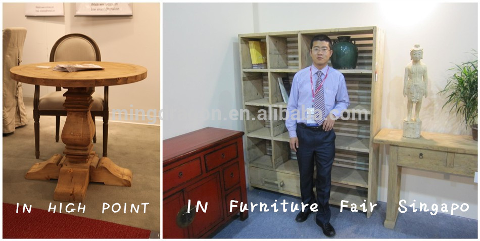 initpintu_5.jpg