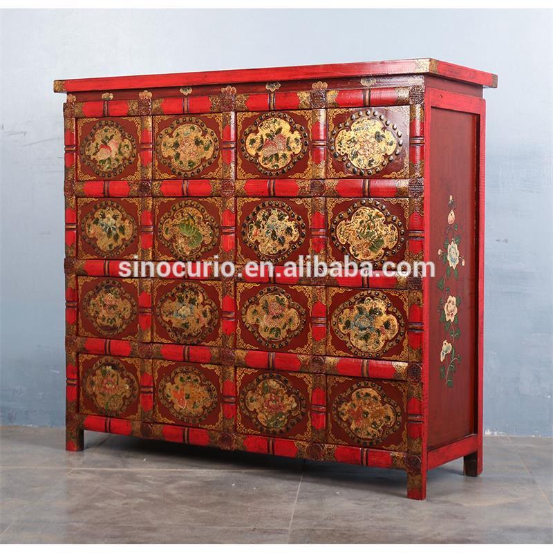 116-40-96 (1).jpg