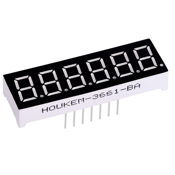 3661