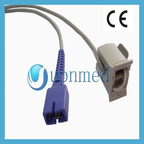 nellcor pediatric finger clip,7pin.jpg