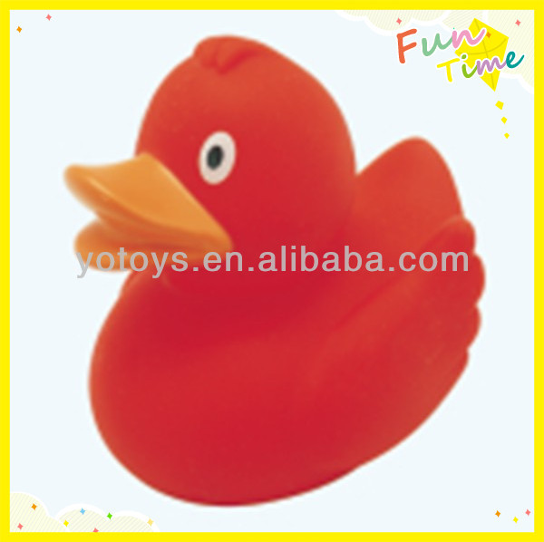 rubber toy 3.jpg