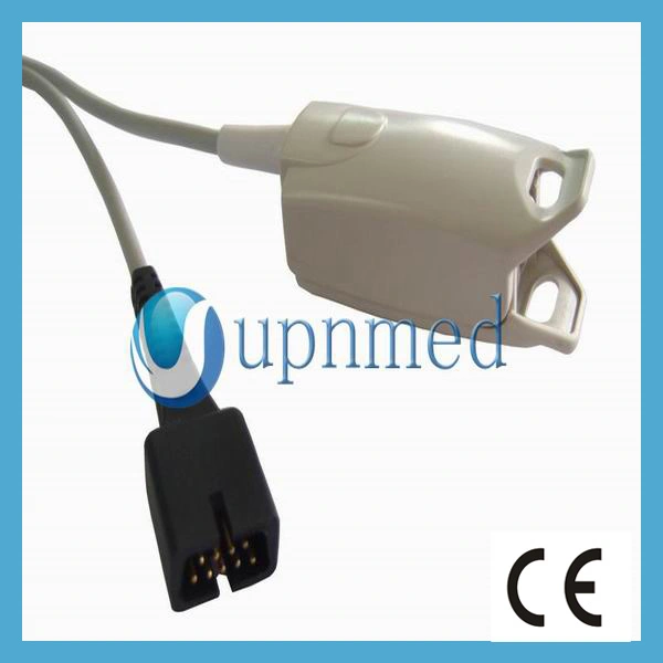 Nonin adult finger clip spo2 sensor (2).jpg