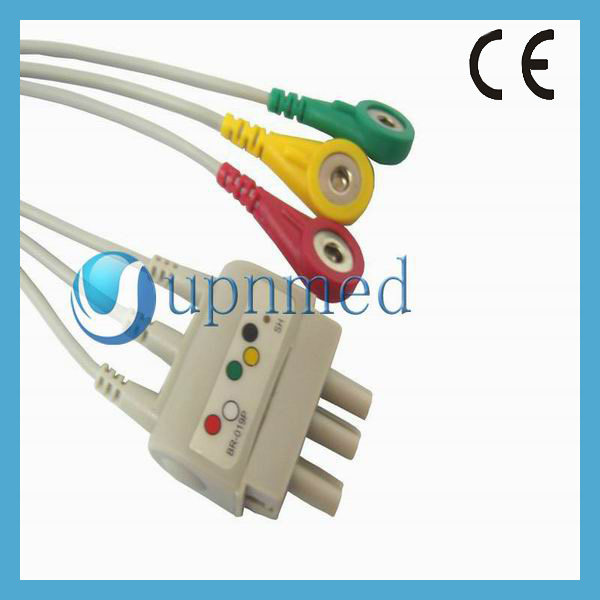 BR_019P_Nihon_Kohden_3_lead_leadwires.jpg