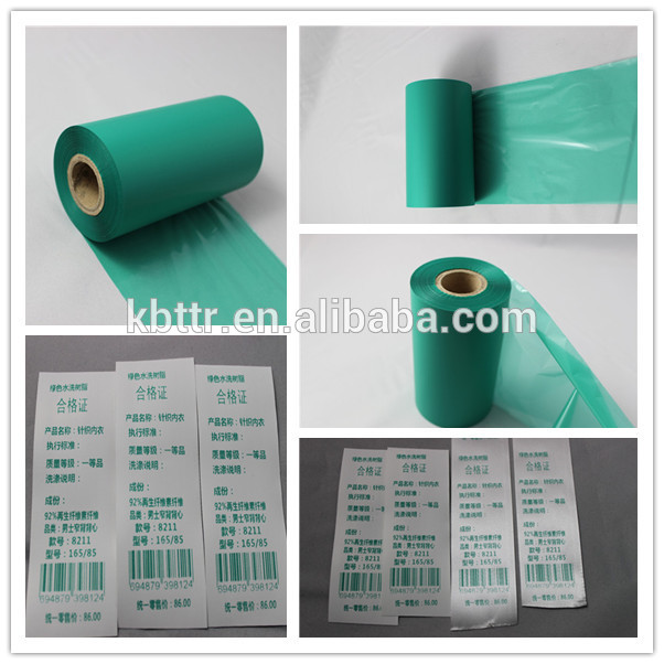 wash-resin gr2.jpg