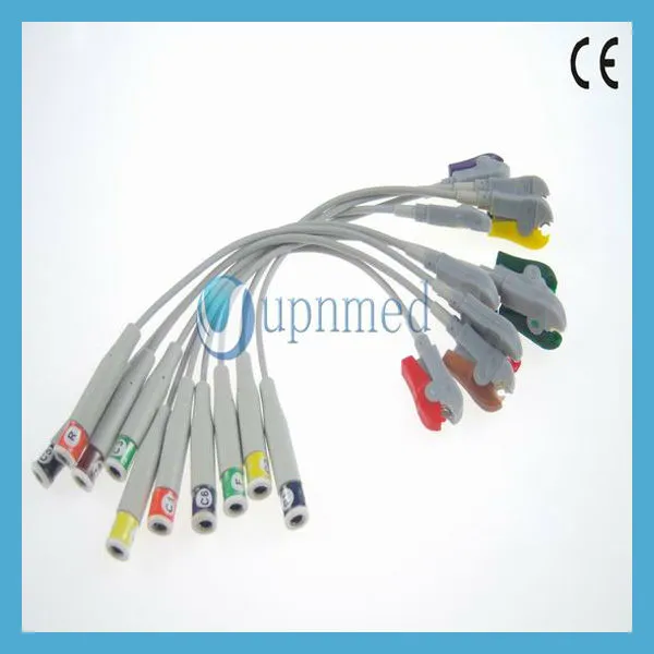 ecg adapter.jpg