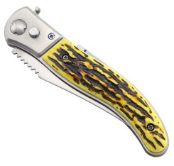 cuchillo plegable DAKOO FK014, imagen 9