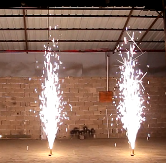 Cold-fireworks (2)
