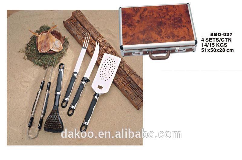 BBQ-027.jpg