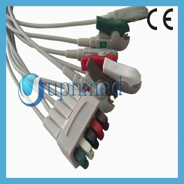 GE_Marquette_5_Lead_Leadwires_set_grabber.jpg