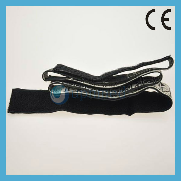 belt for TOCO and Fetal probe 1.JPG