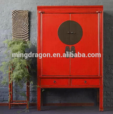 classic wooden cabinet furniture .jpg