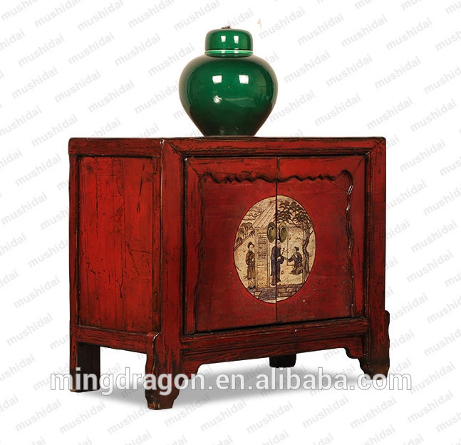 QQ20150331143902.jpg
