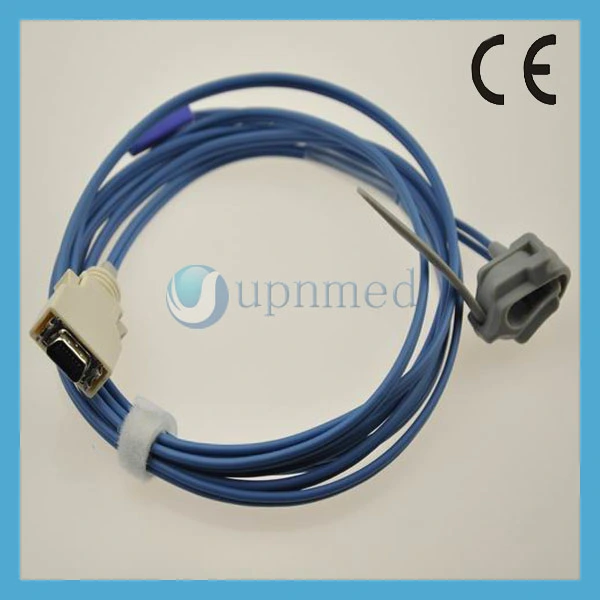 masimo neonate wrap spo2 sensor.JPG